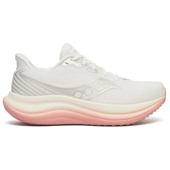 Saucony Triumph 23